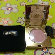 Brand New ED. PINAUD Paris Blush