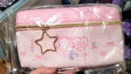 Sanrio Melody 筆袋