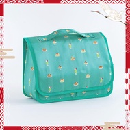 Hobonichi Techo stappo Tie & Chief / Cafe Notebook Accessories