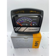 EX5 /Ex5 high power /Meter Assy HIGH QUALITY