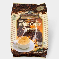 Yee Kong Ipoh First Class Aroma White Coffee 義江怡保白咖啡 (2 in 1)