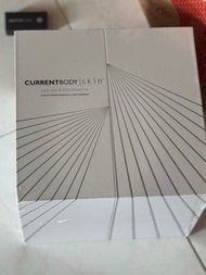 CurrentBody光療生髮帽 