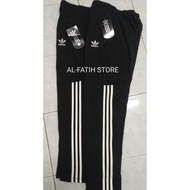 adidas tracksuit adidas pant seluar adidas