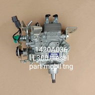 BOSH PUMP INJEKTOR INJECTOR MITSUBISHI L300 DIESEL NEW - HELLO SHOPIES