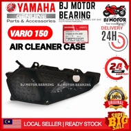 VARIO 150 AIR CLEANER CASE VARIO AIR FILTER CASE 100% ORIGINAL HONDA 17225-KWN-980