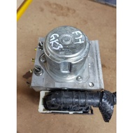 HONDA FIT/JAZZ GK3 T5AJ3 ABS PUMP