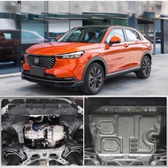 { Standard Form } Honda HR-V Underbody Mudguard HRV Engine Protection Underbody