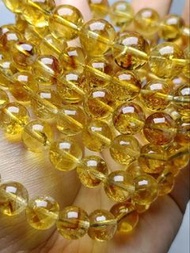 🎼黃塔晶🍂#1~#4🍂🎶金字塔聚寶盆黃水晶🎵威士忌黃🎼天然黃水晶🎶巴西黃水晶🎵