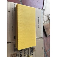 30 bee floor legs in the North, bridge 48.