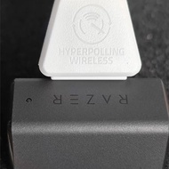[Ready Stock] Suitable for Razer Viper minise Lightweight Wireless Mouse Accessories 8kHz Receiver A