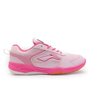 Women's Badminton Shoes 36-41/women's LNG Badminton Shoes