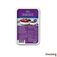 EMBORG CREAM CHEESE 1.5KG