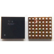 AUDIO ic 2557 87319 87339 TFA9890A TFA9891 WCD9340 WCD9341 874C 874D 894C 872C WSA8810 WSA8815