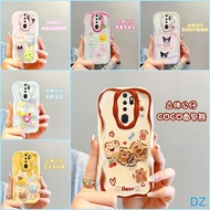 OPPO A5 2020 A9 2020 A very nice phone case BBXGZ