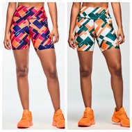 ใหม่มาถึงเต้นรำฟิตเนส Vlothes Zumba Zumba กางเกง Zumba ไหล่ Z1t0 0113