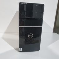 Casing PC Dell Vostro 220