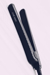 Jose Eber - Flat Pro