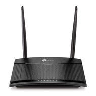 TP LINK MR100 300MBPS WIFI 4G LITE ROUTER