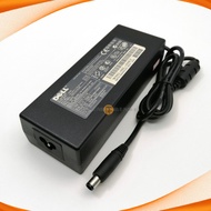 Original Quality For Dell Latitude E4300 E5500 E5400 E6400 E4200 E4310 AC Adapter Charger
