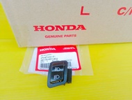 สวิตช์ไฟสูง-ต่ำแท้HONDA SH150 อะไหล่แท้ศูนย์HONDA(35170-K01-902)1ชิ้น
