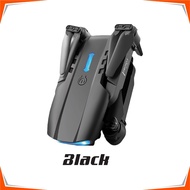 Drone E99pro 4K Dual Camera UltraHD 50x Zoom Smart Baterai 1800mAH BERGARANSI - Area.Gadget