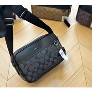 Beg bahu lelaki Original men shoulder bag men crossbody bag camera bag Beg Kamera
