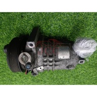 NISSAN GRAND LIVINA (L10) HR16 1.6 A/C COMPRESSOR 92600CJ73D [1C-3A-D151]