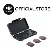 DJI Avata ND Filter Set (ND 8/16/32)