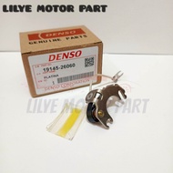 PLATINA DENSO STARLET TARUNA STRUM IKAN ORIGINAL 1PC