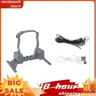 for 4 Pro Drone Airdrop System Fishing Bait Delivery Thrower Accessories Wedding