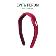 [PRE-ORDER] EVITA PERONI | Felicia Hair Band2 | ที่คาดผมเฟลิเซีย รุ่นที่2