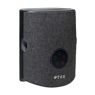 ATEX TOR PRO-21 溫熱手部按摩器