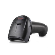 Honeywell Voyager XP 1470G 2D Barcode Scanner Barcode