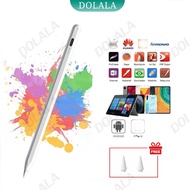 Universal Stylus Pen Capacitive Stylus for iOS and Android Tablets Mobile Phone for Huawei Vivo Hono