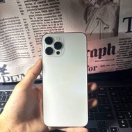 Apple iPhone 12 Pro Max 512G～ 5G雙咭...