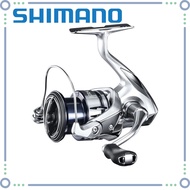 SHIMANO Stradic C3000 FL Spinning Reel  
SHIMANO Stradic FL Spinning Fishing Reel Left/Right Hand Re