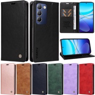 Luxury Casing For Vivo V50 Lite Y29 4G Y39 V40 Lite Y19s 4G Y29 5G V50 5G Y04 4G Y37C Y29s V30e 5G V