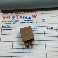 4-pin Relay Part KIA HYUNDAI 95220-2S000