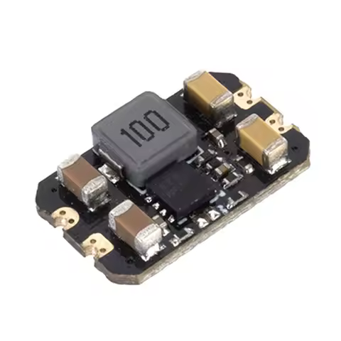 1PCS DIATONE MAMBA MICRO 2A BEC 5V/9V For Air Unit