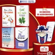 21 Days to Change Yourself Book Series: 21 Days of Positioning Yourself, Law of Luck, 21 Days to Fin