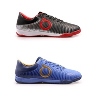 ORTUSEIGHT FORTE AEGIS FUTSAL SHOES SALE IN 100% ORIGINAL