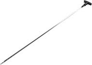 ZAPYVET F6ZZ6750A 3.8L Dipstick Indicator, For Ford, For Mustang, 3.8L 1996 1997 1998 Engine Oil Dip