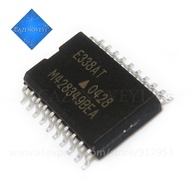 10 Piece E338AT E338A E338 SOP-20   chip