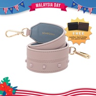 BLUSH CRUSH 4cm Reversible Bold Strap -0603188-901