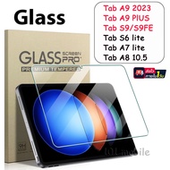 alexrichshop พร้อมส่ง เคสหมุนได้ 360° เคส Samsung Galaxy Tab S6 lite/Tab A7 lite/Tab A9 Plus Tab S9