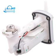 Pump Assembly Electronic Pump Motocycle Oil Pumps Motorcycle Part