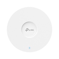 Tp-Link EAP670 | AX5400 Ceiling Mount WiFi 6 Access Point