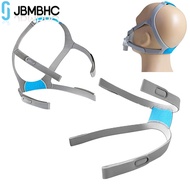 Airfit F30/F30i/F40 Headgear, Headgear Strap Replacement Compatible with Airfit F30 CPAP Mask, Adjus