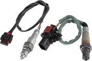 ACROPIX Upstream & Downstream Oxygen Sensor for Ford Edge 2015-2020 for Ford Escape for Lincoln MKC 