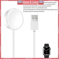 ci Magnetic Charging Cable Charger Power Bracket Adapter Safety for DT7 DT3 DT100